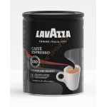 Lavazza - Caffe Espresso, 250g αλεσμένος